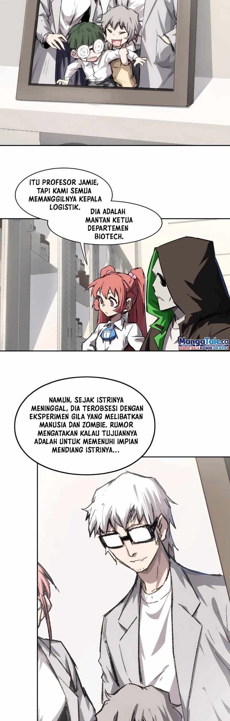 Halaman 108