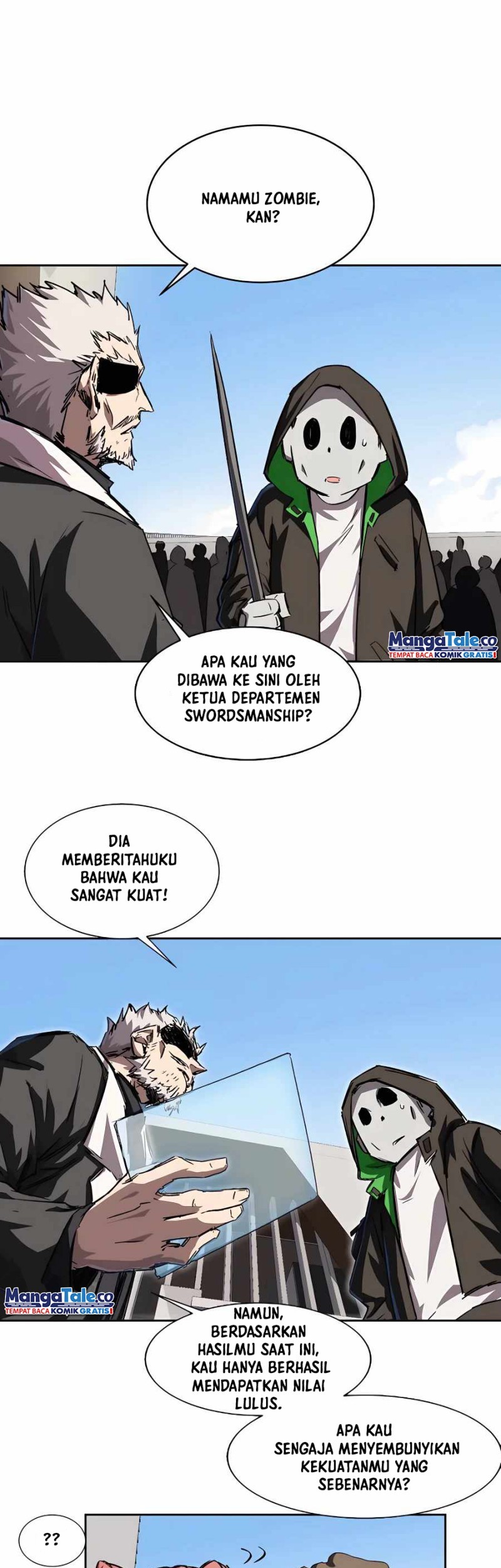 Halaman 69