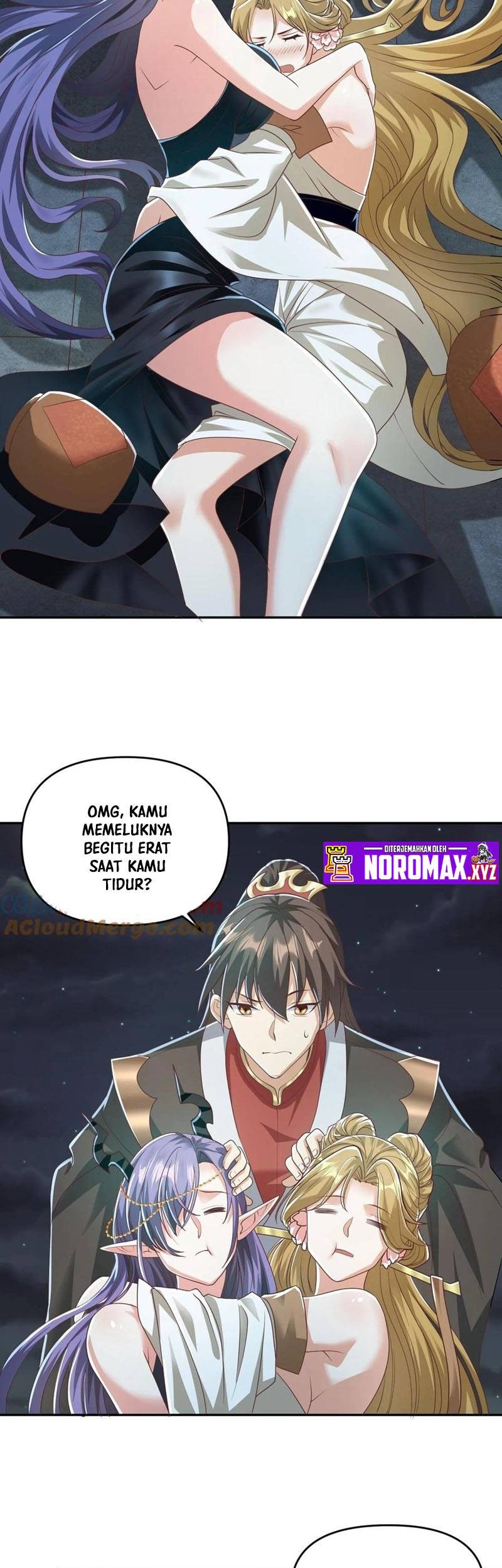Halaman 15