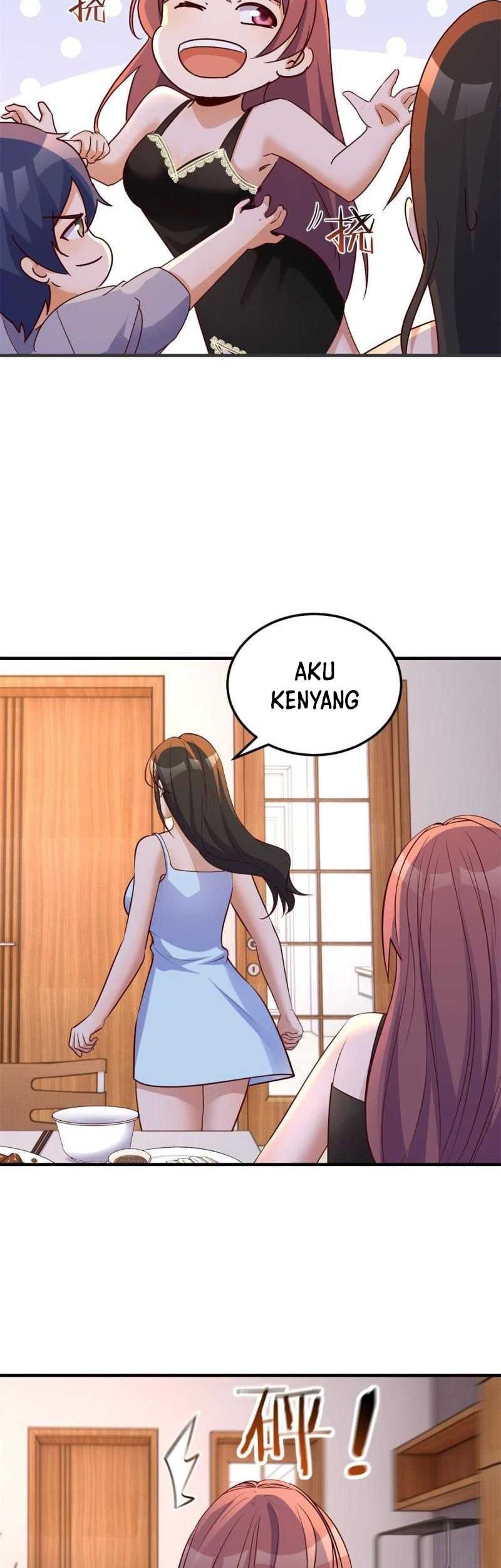Halaman 13