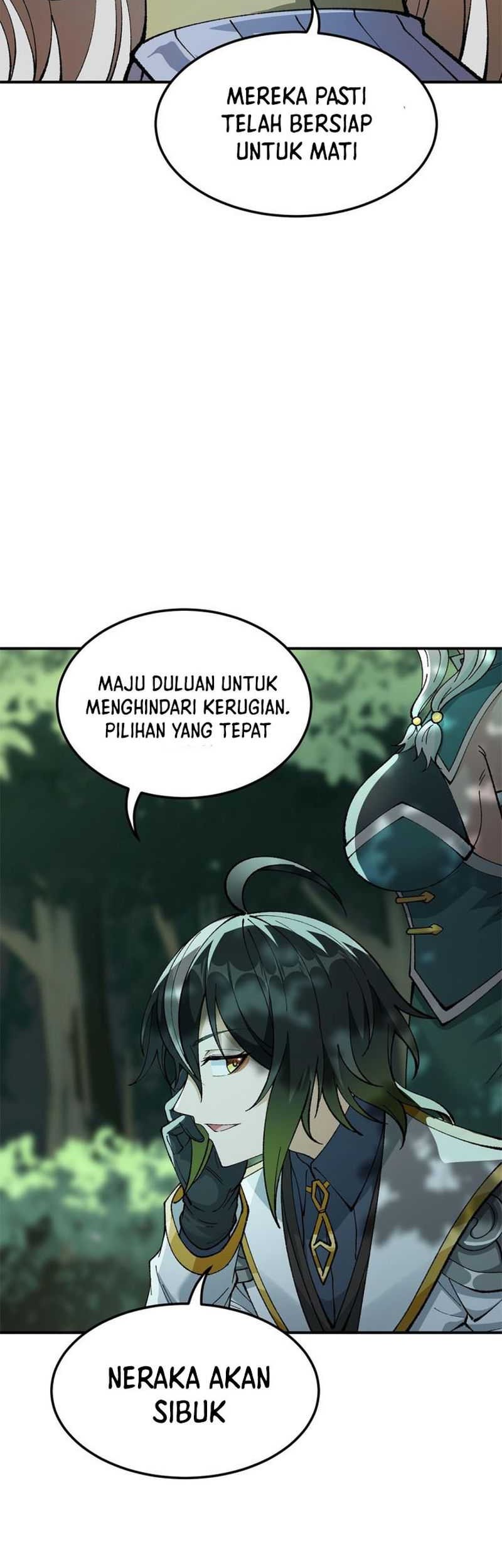 Halaman 83
