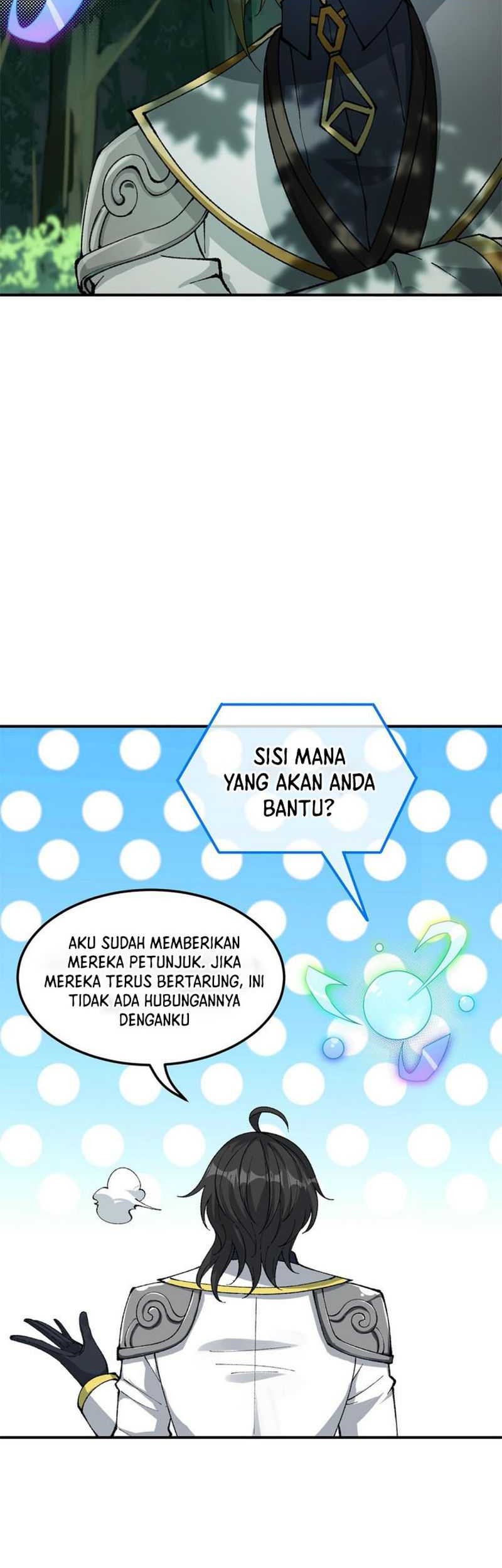Halaman 305