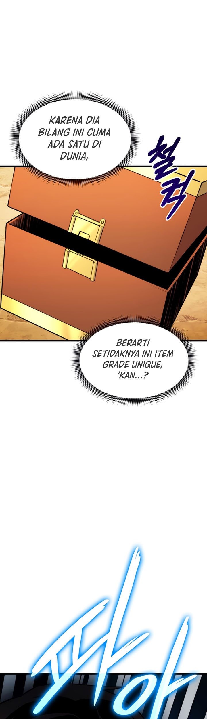Halaman 131