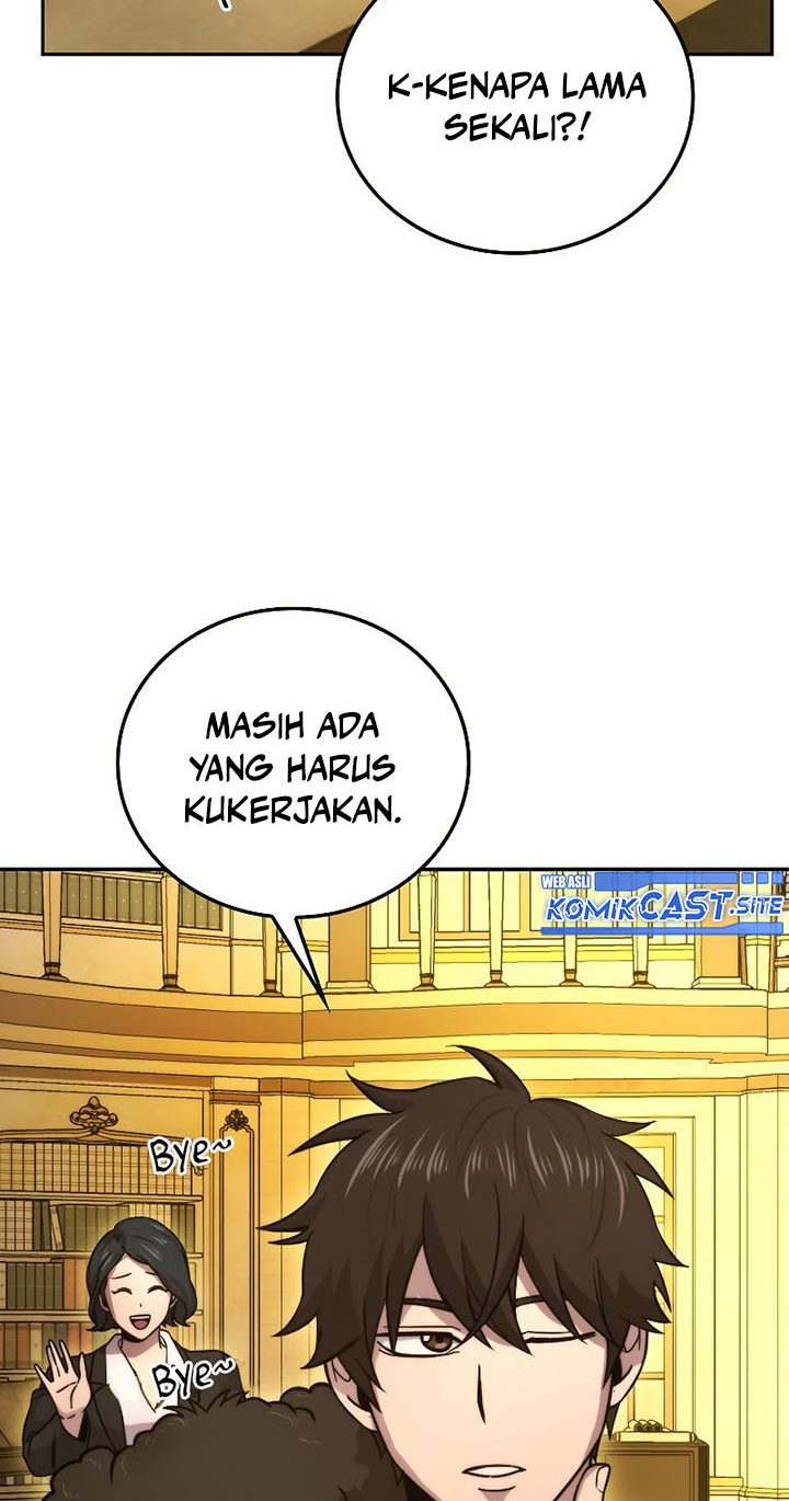 Halaman 40