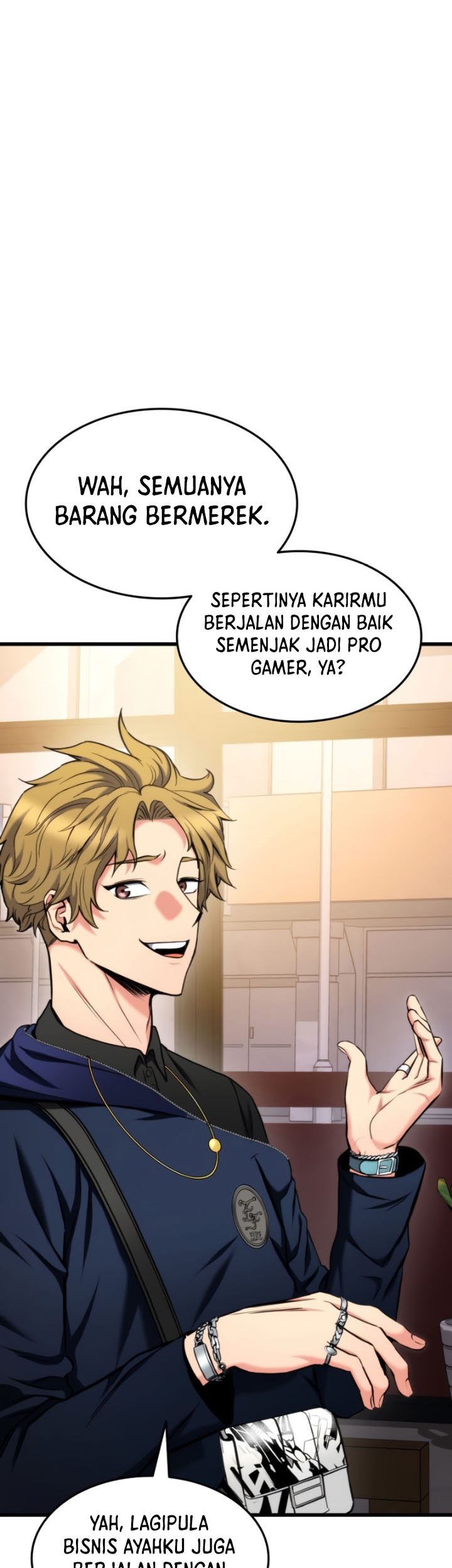 Halaman 35