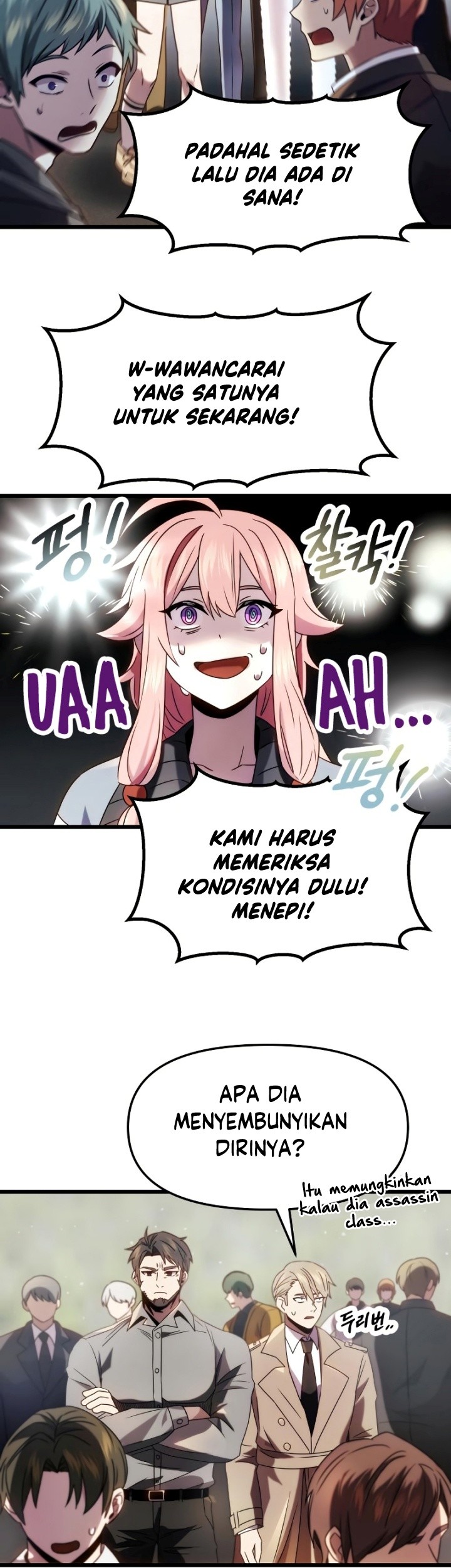 Halaman 236