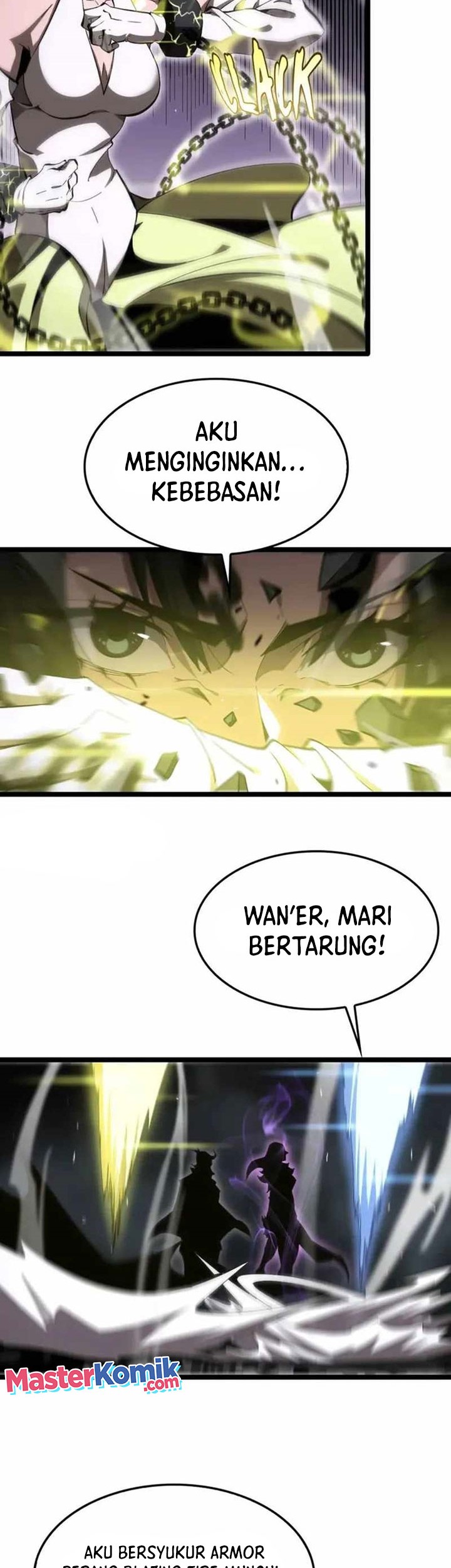 Halaman 38