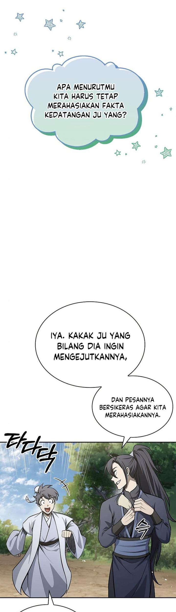 Halaman 121