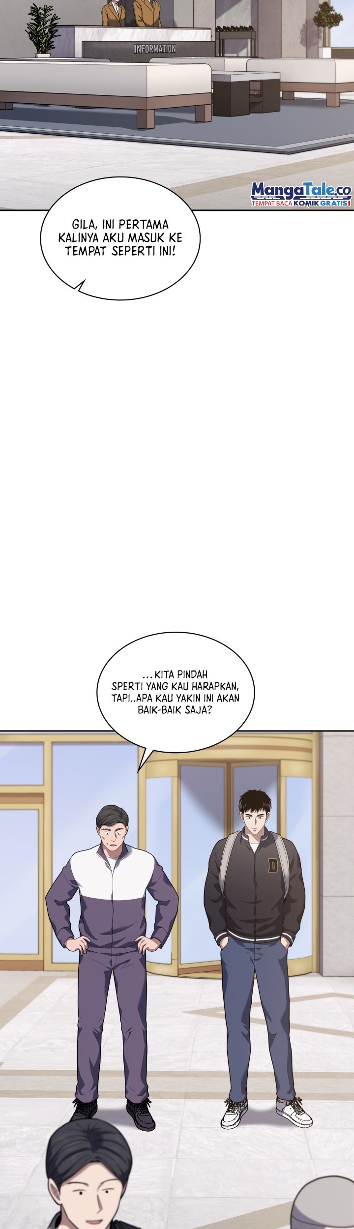 Halaman 244
