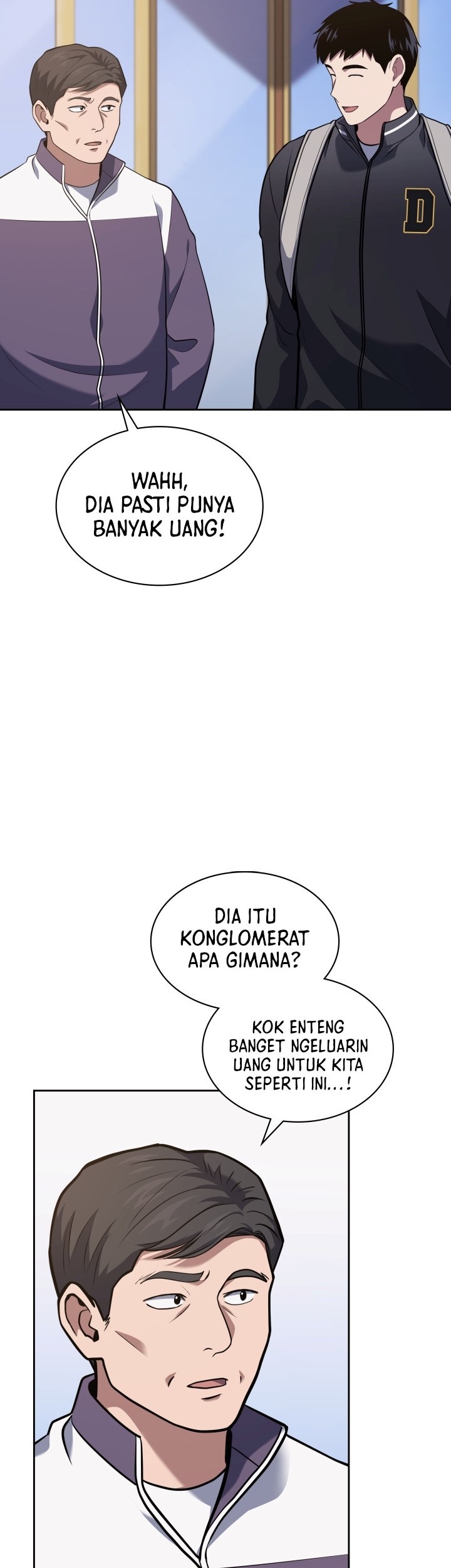 Halaman 246