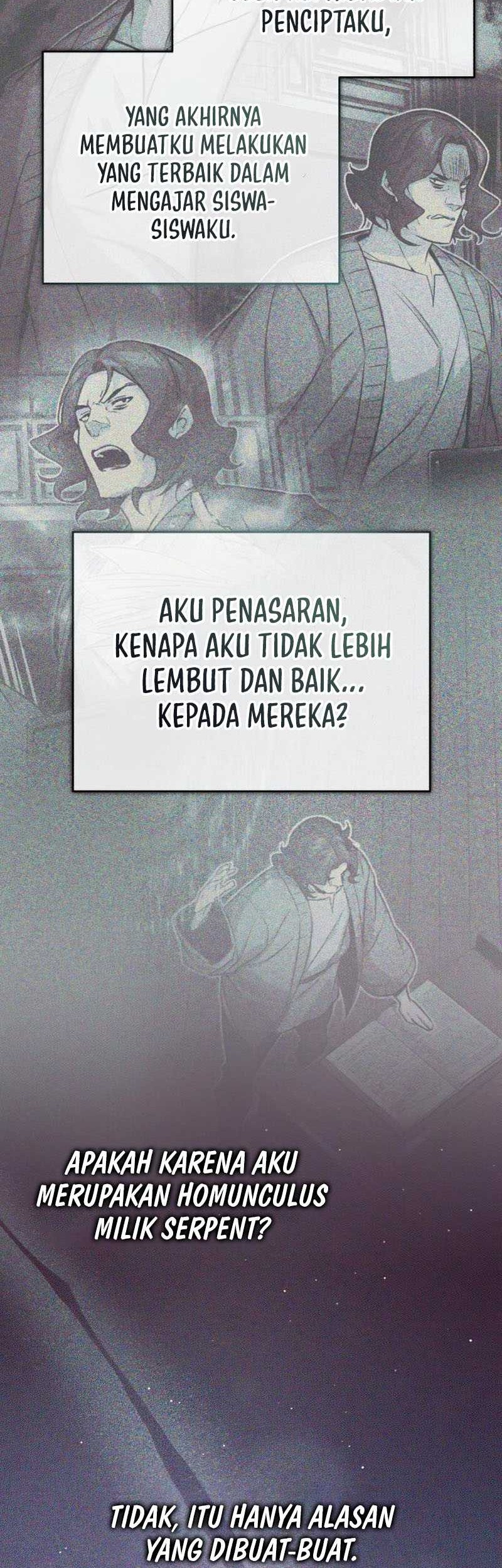 Halaman 102