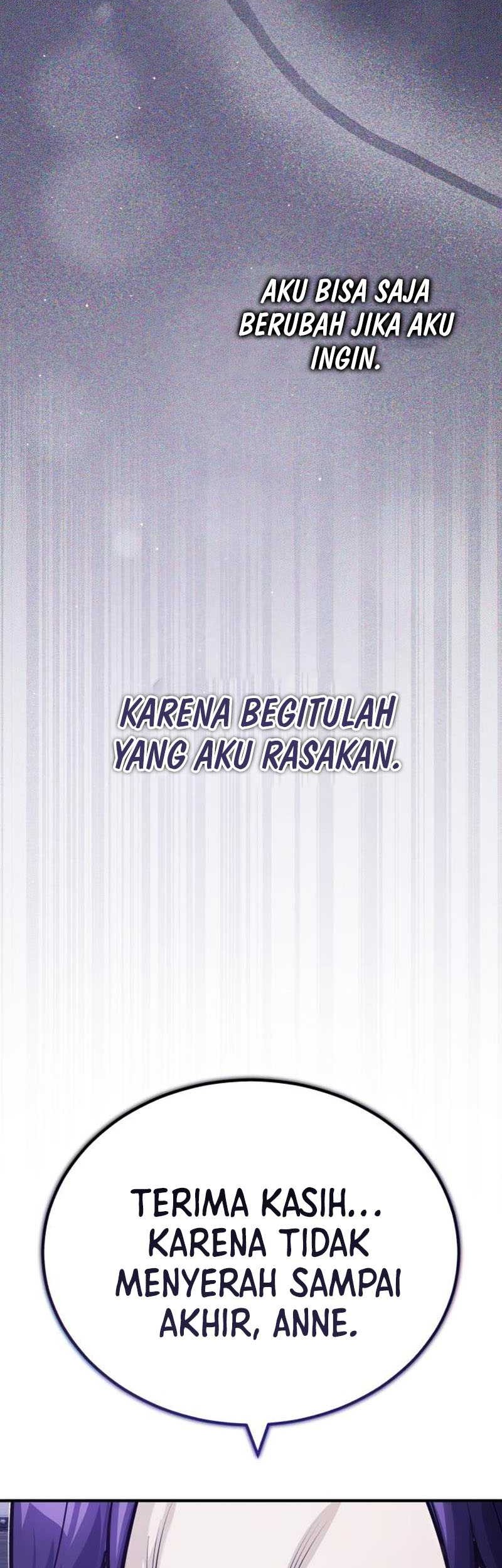 Halaman 103