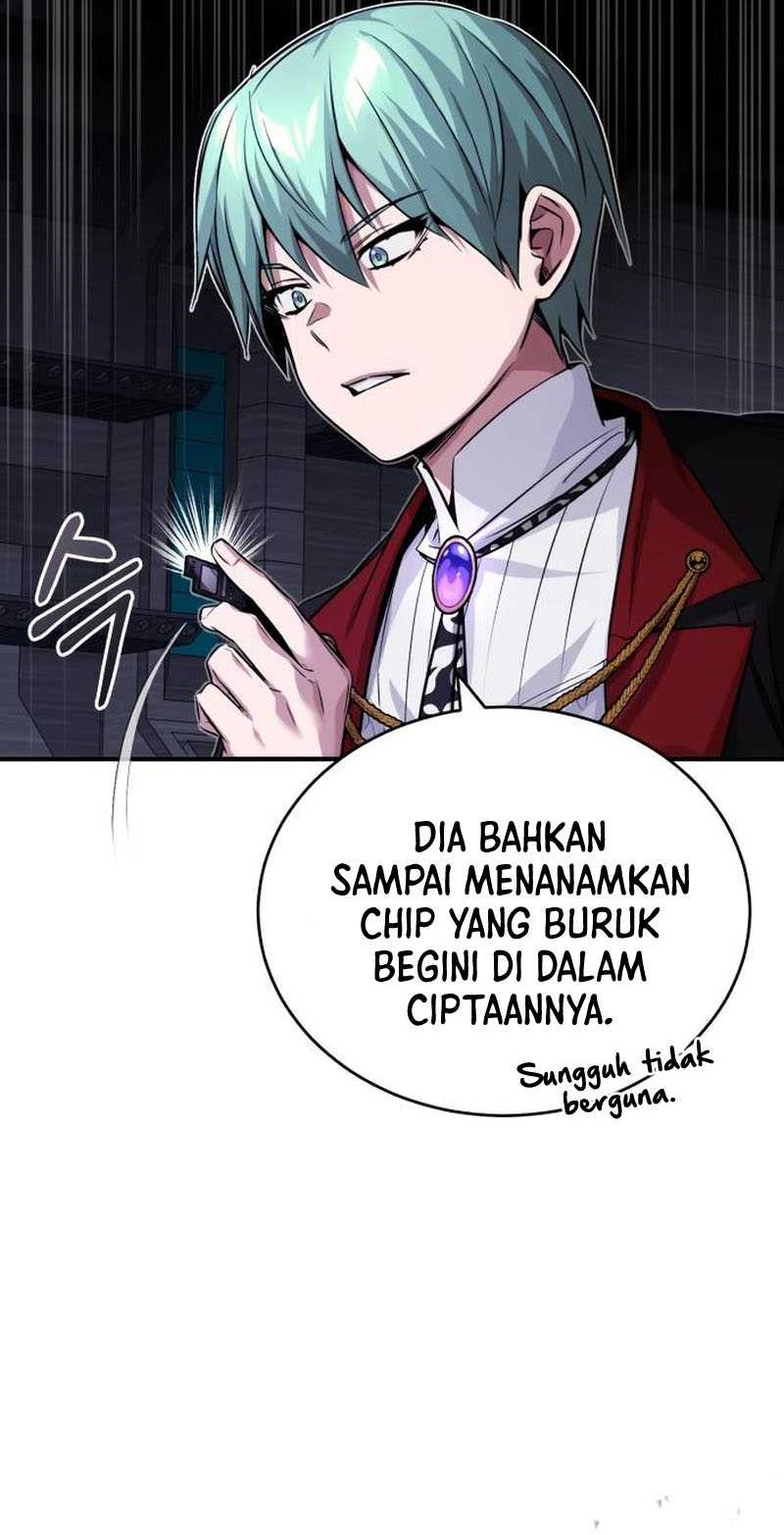 Halaman 110