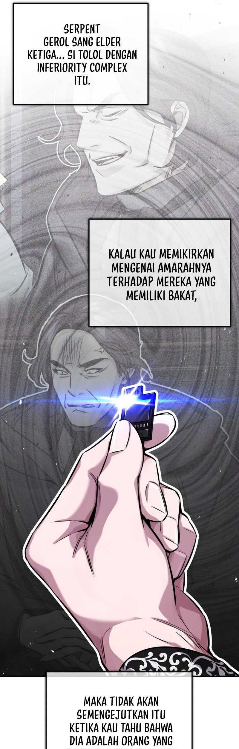 Halaman 111