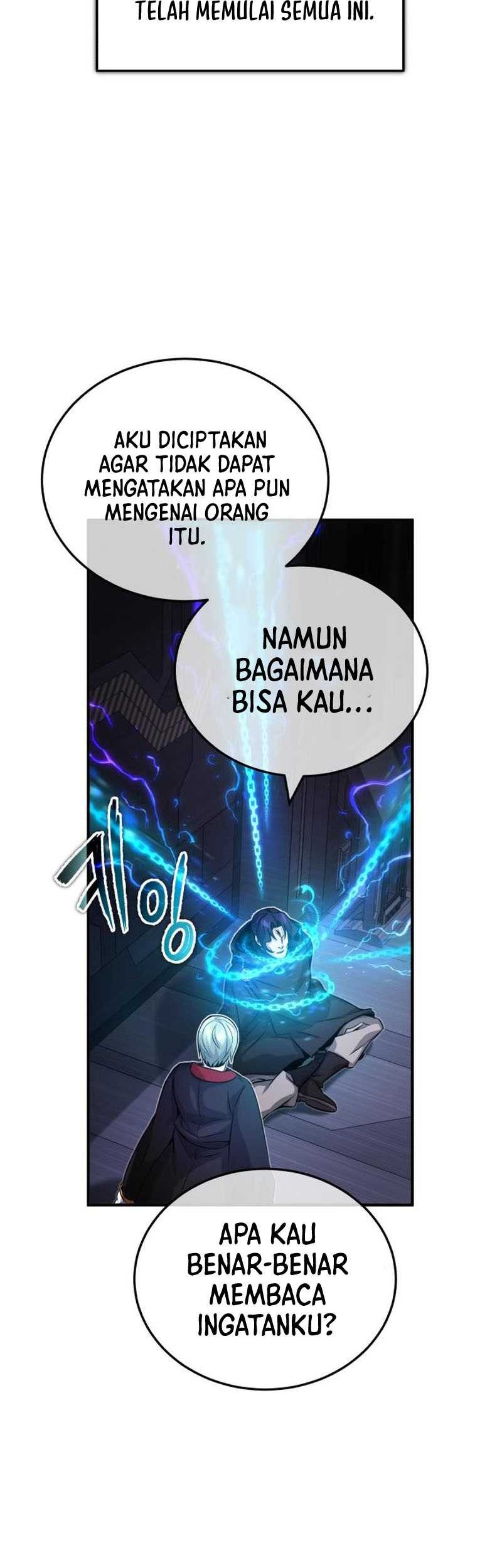 Halaman 112