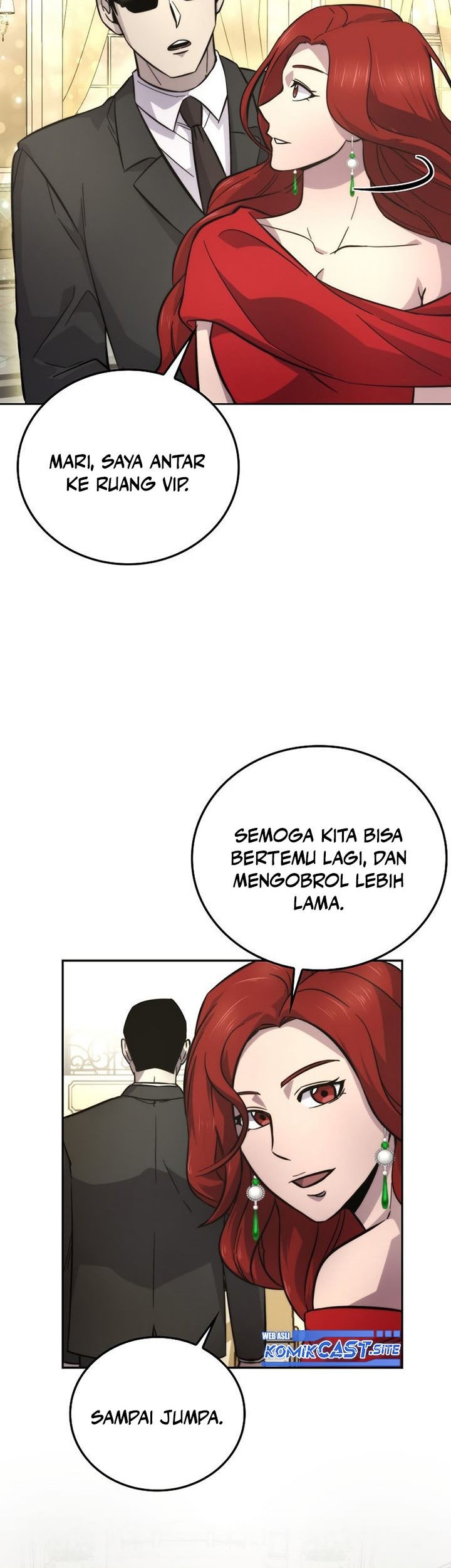 Halaman 41