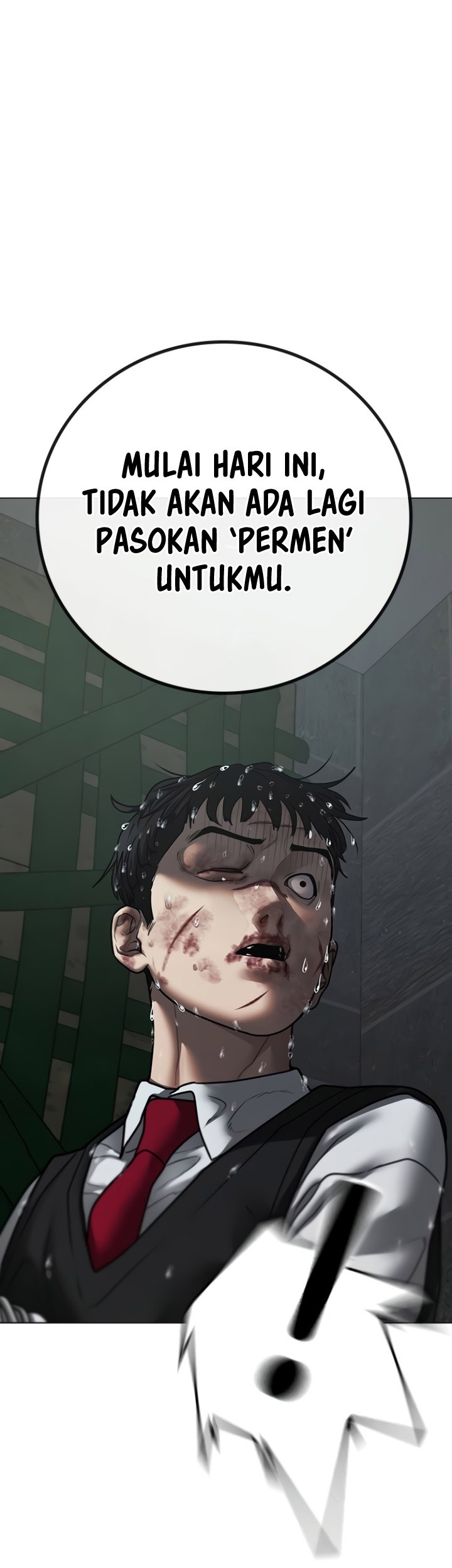 Halaman 39
