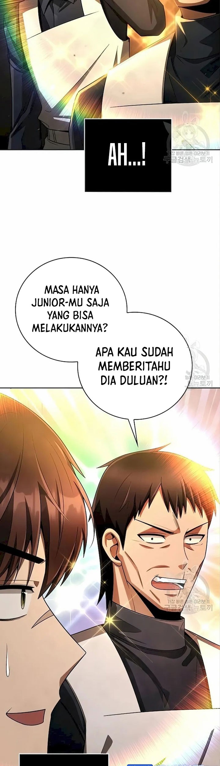 Halaman 194
