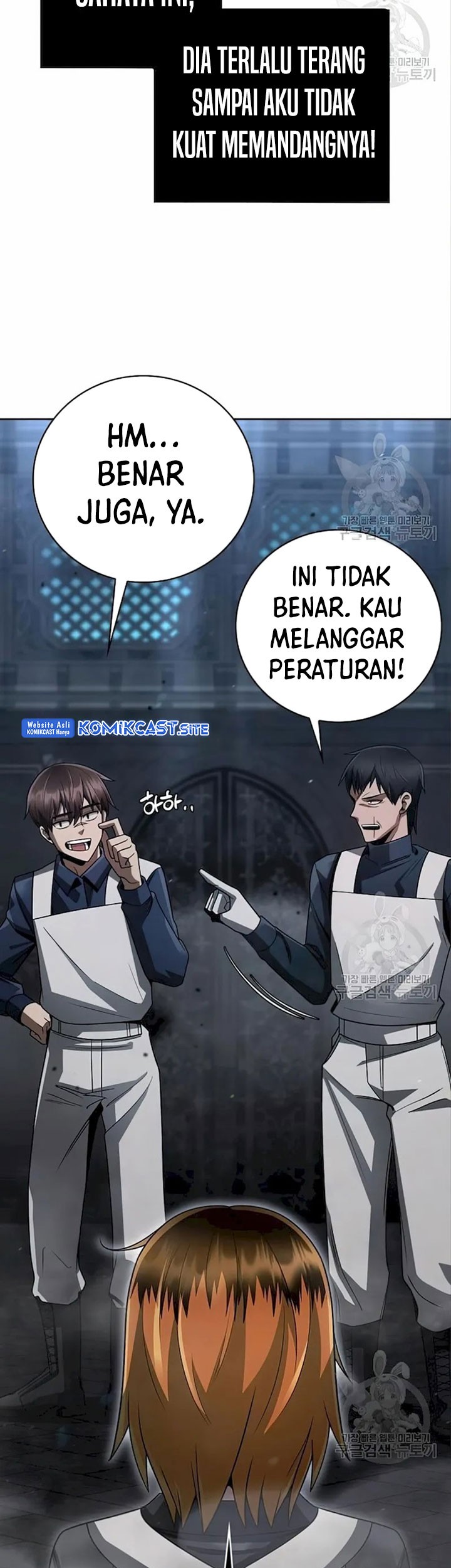 Halaman 196