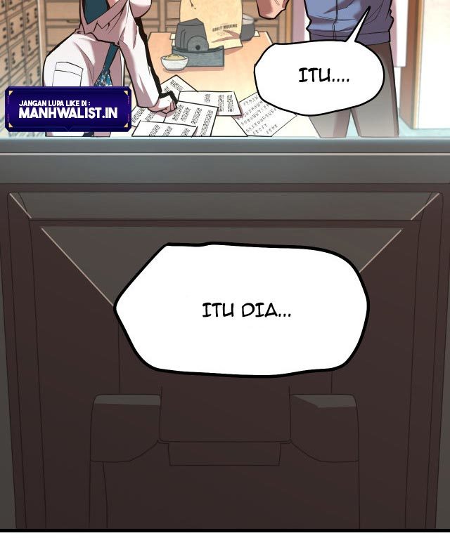 Halaman 55