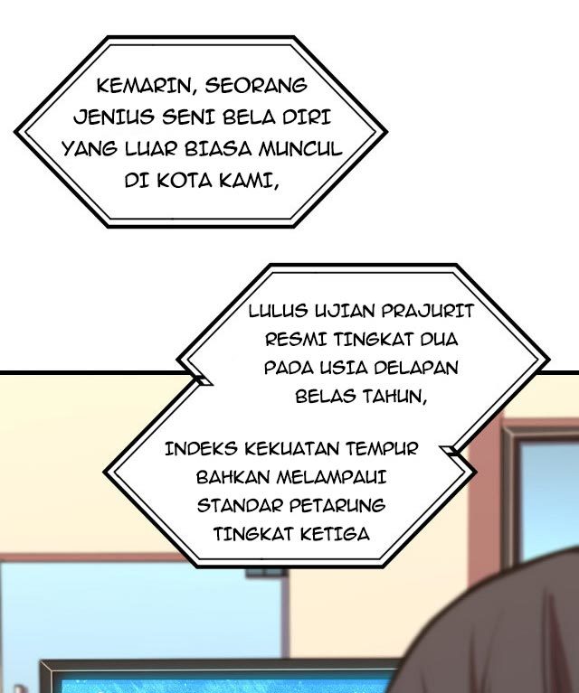 Halaman 56