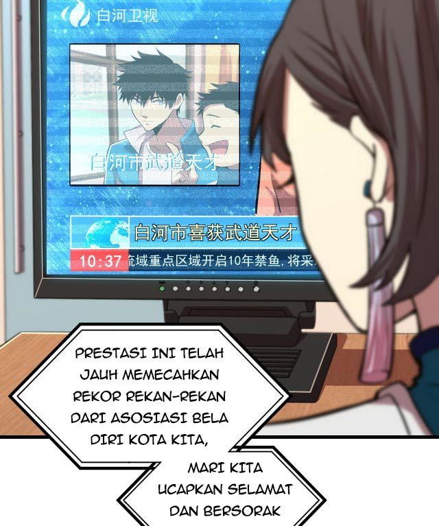 Halaman 57