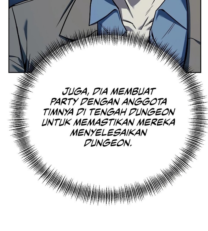 Halaman 157
