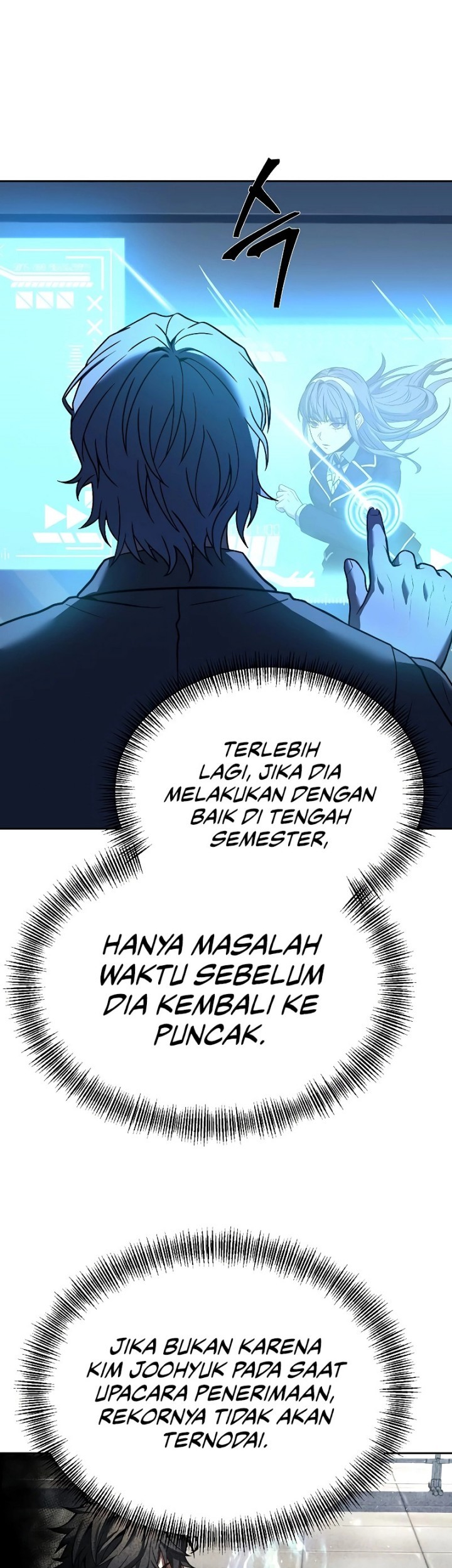 Halaman 158