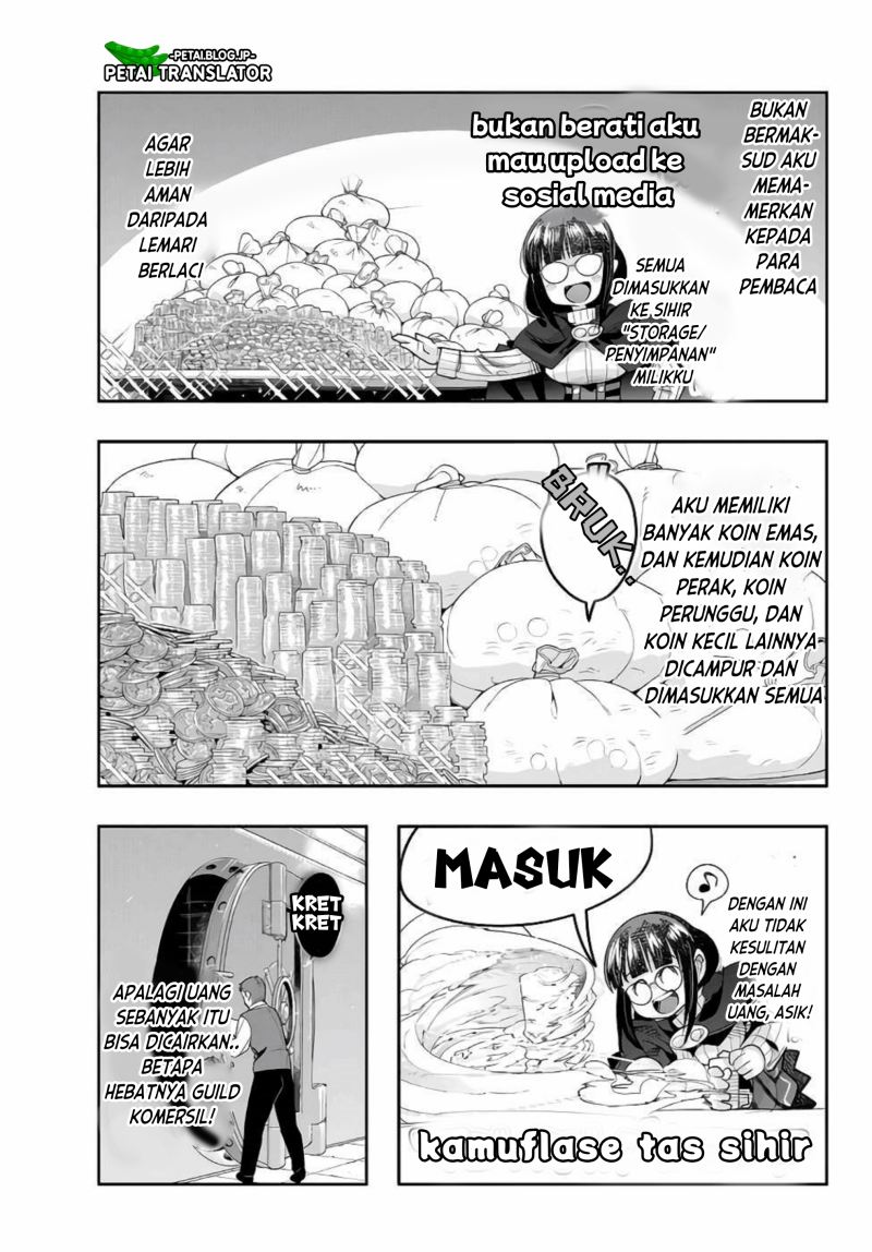Halaman 147