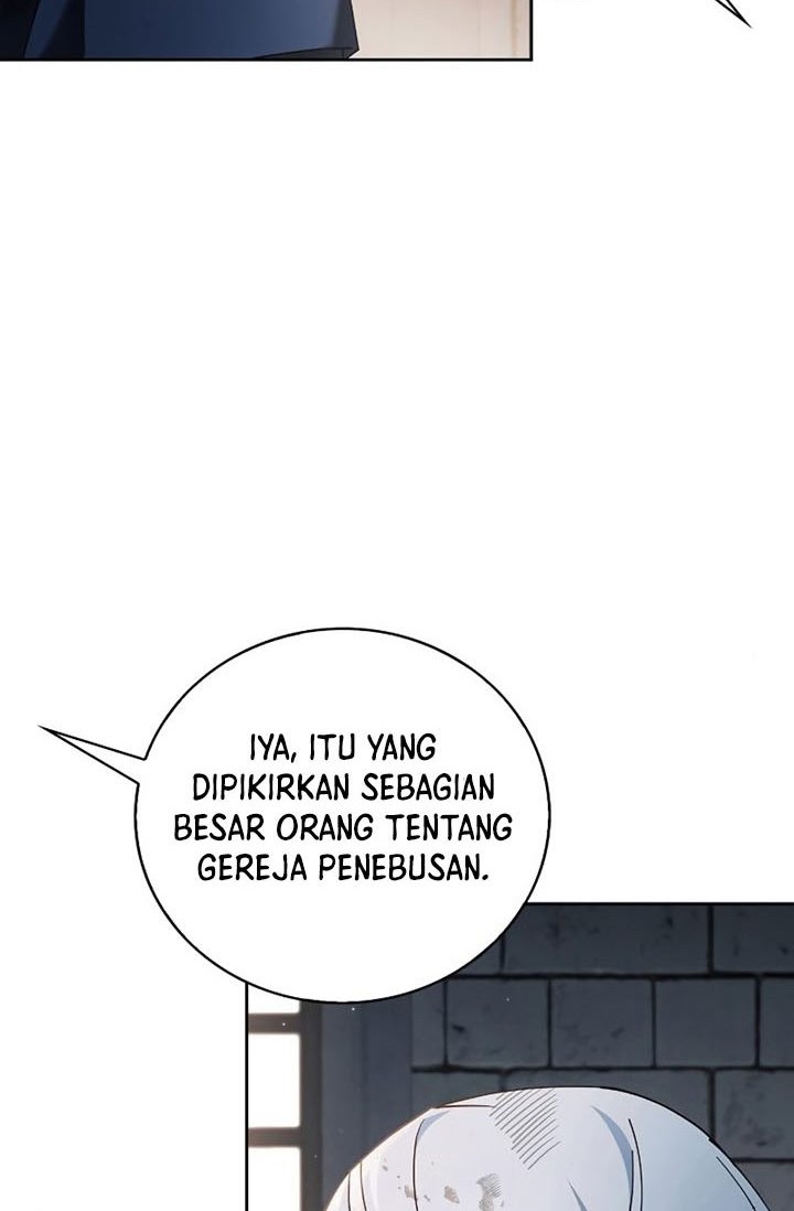 Halaman 207