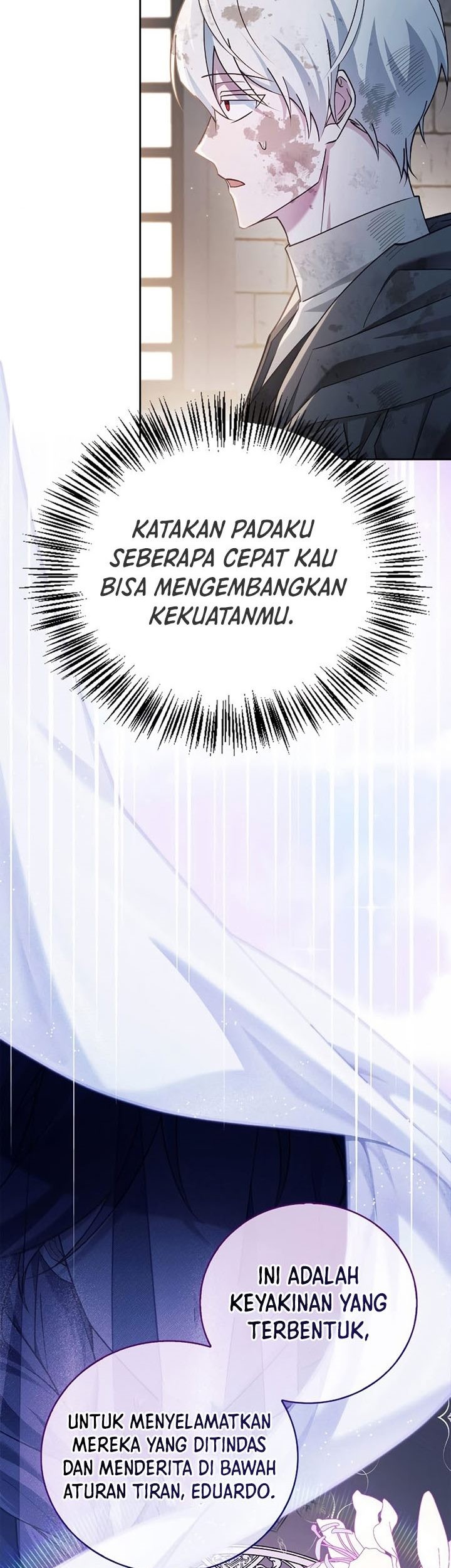 Halaman 208