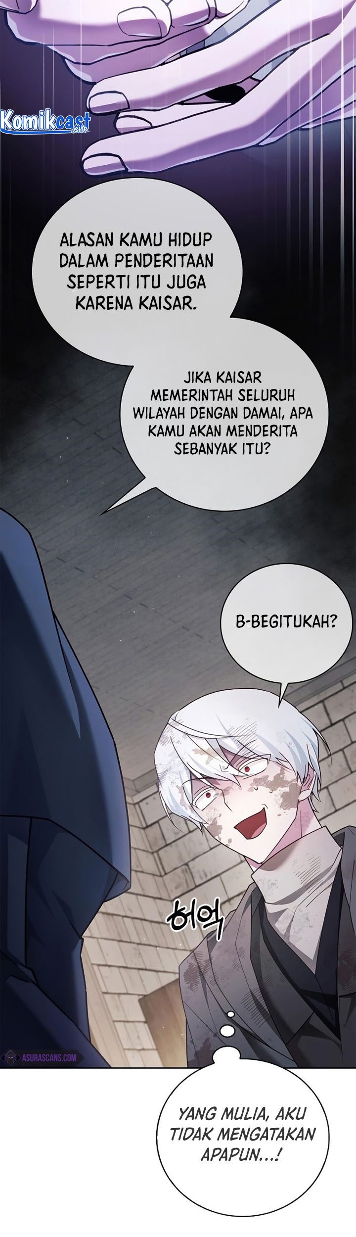 Halaman 210