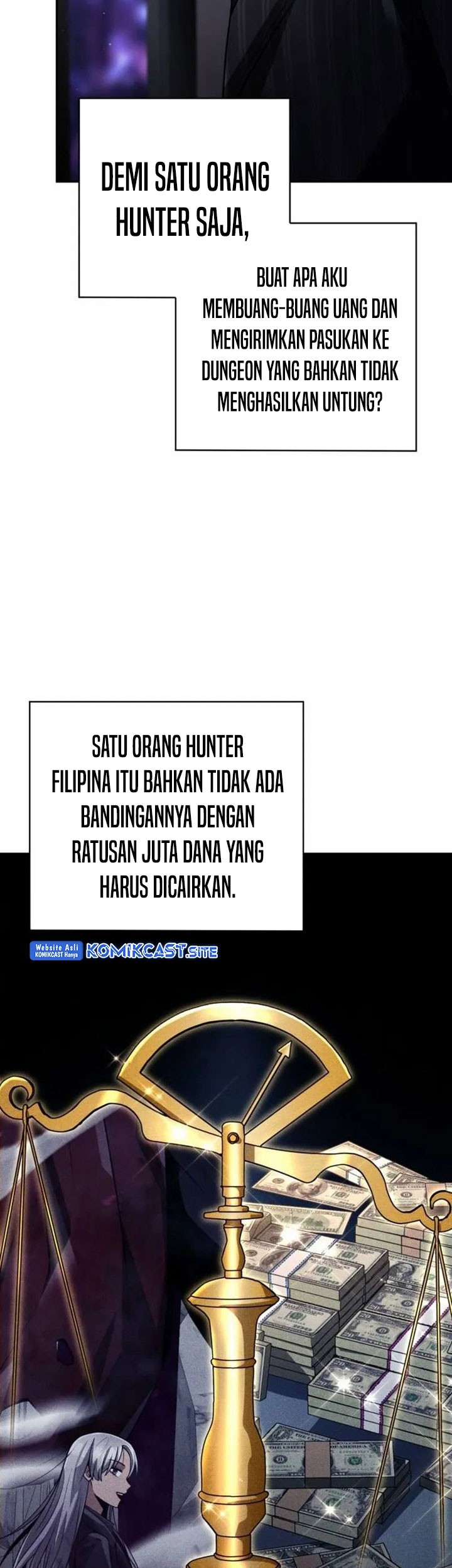 Halaman 135