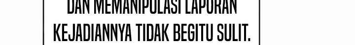 Halaman 138