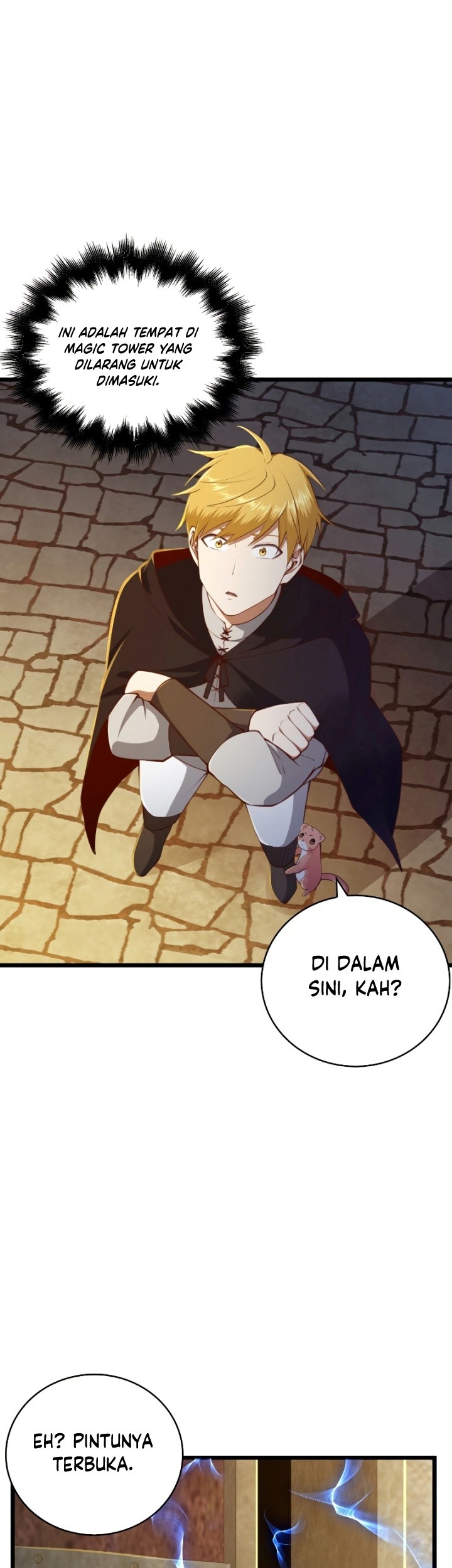 Halaman 33