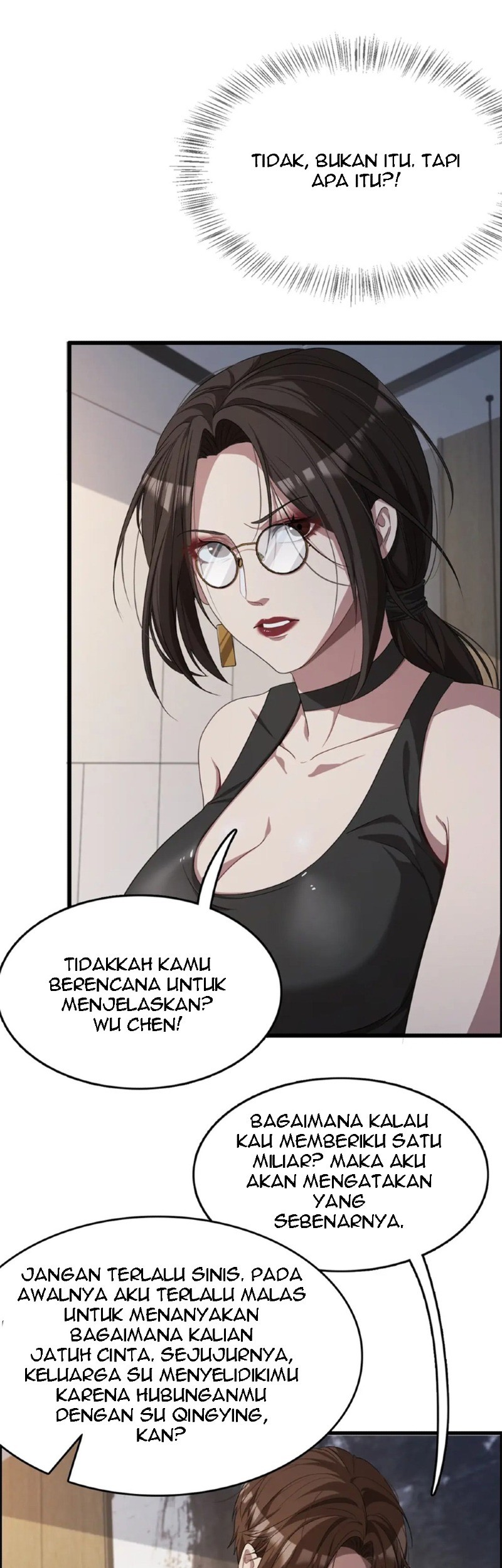 Halaman 62