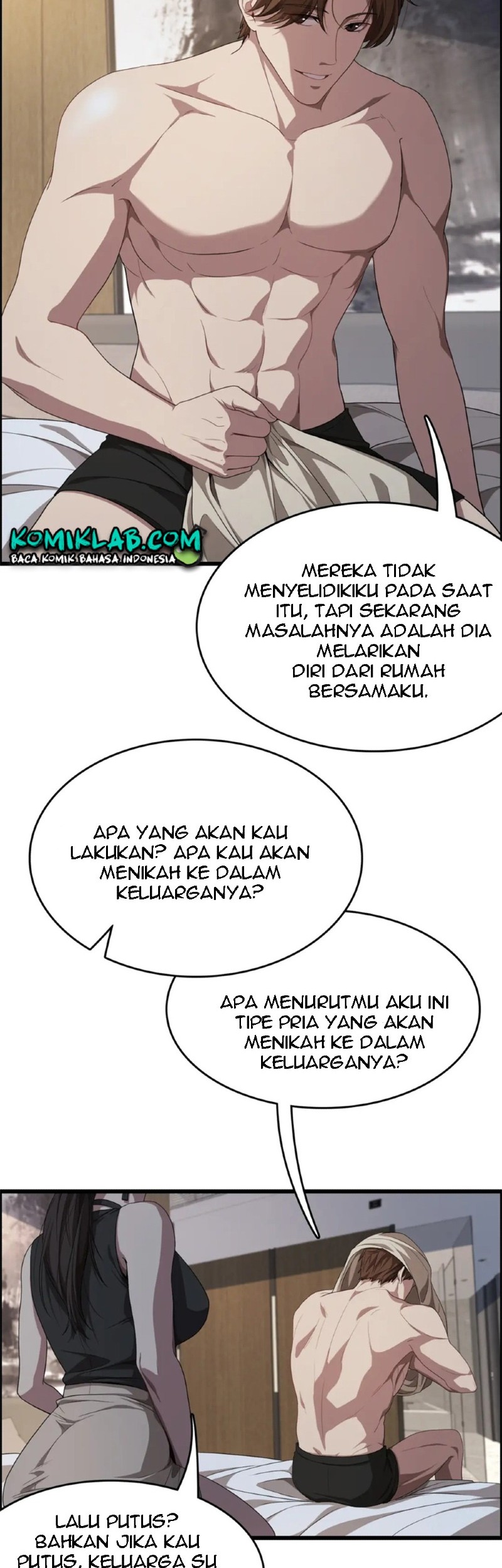 Halaman 63