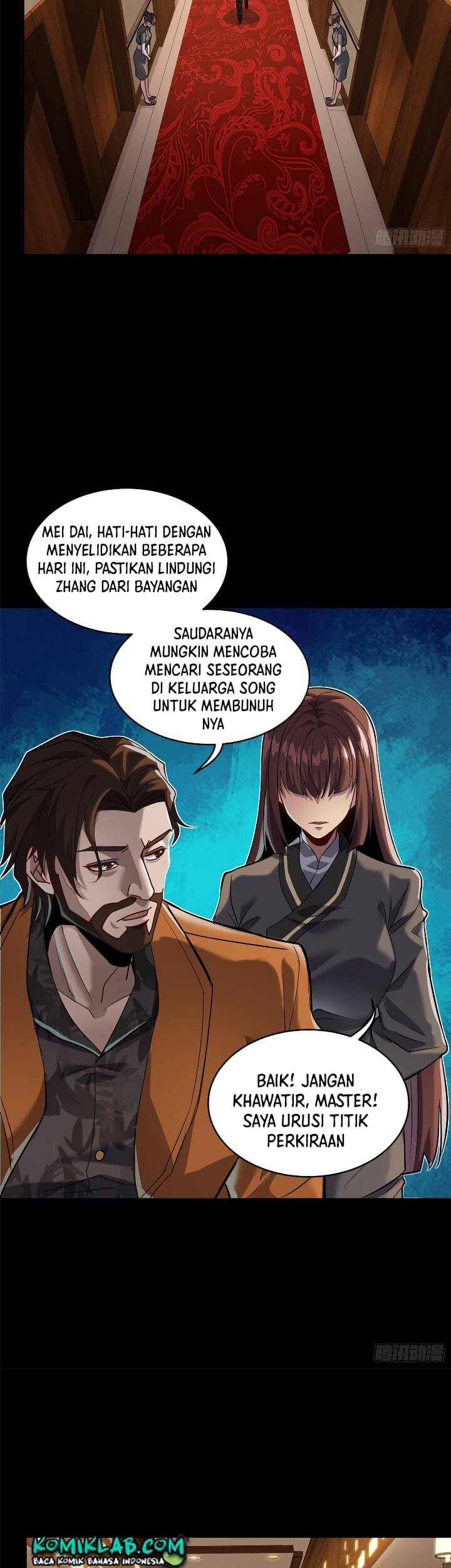 Halaman 25