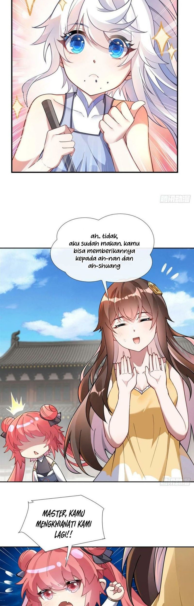 Halaman 16