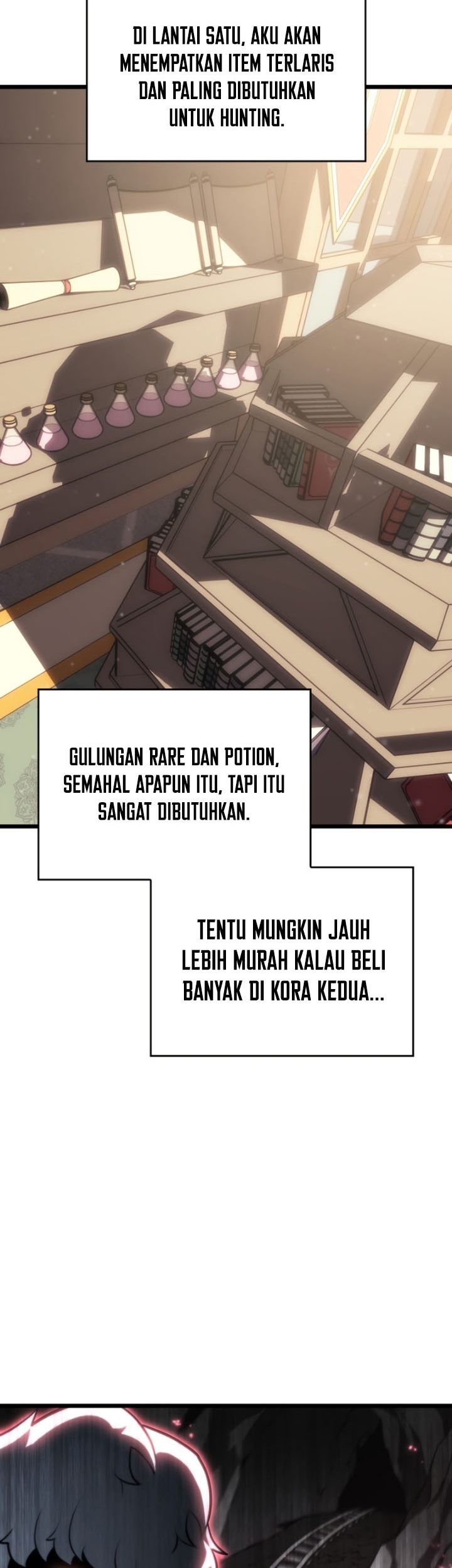 Halaman 99