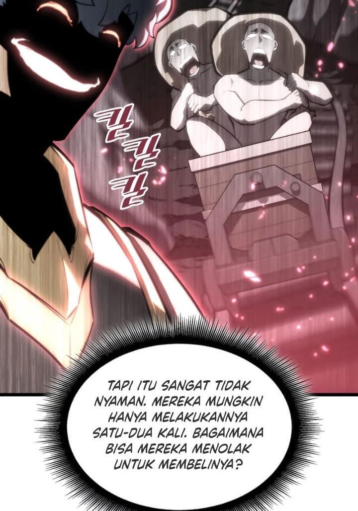 Halaman 100