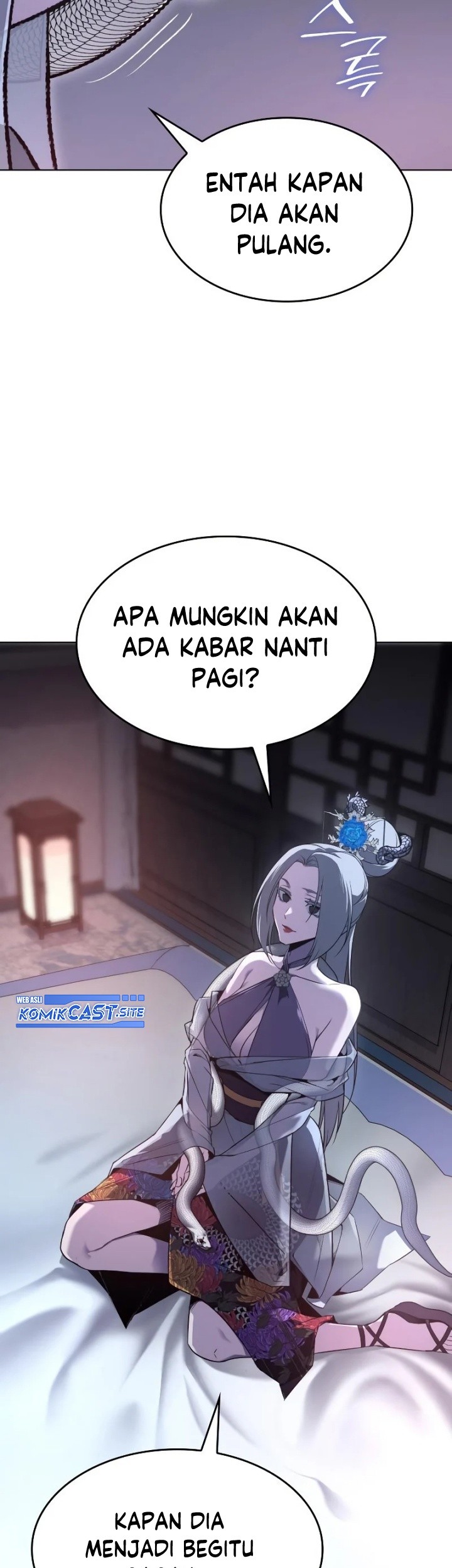 Halaman 354