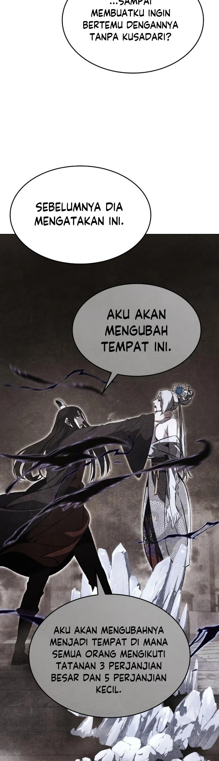 Halaman 356