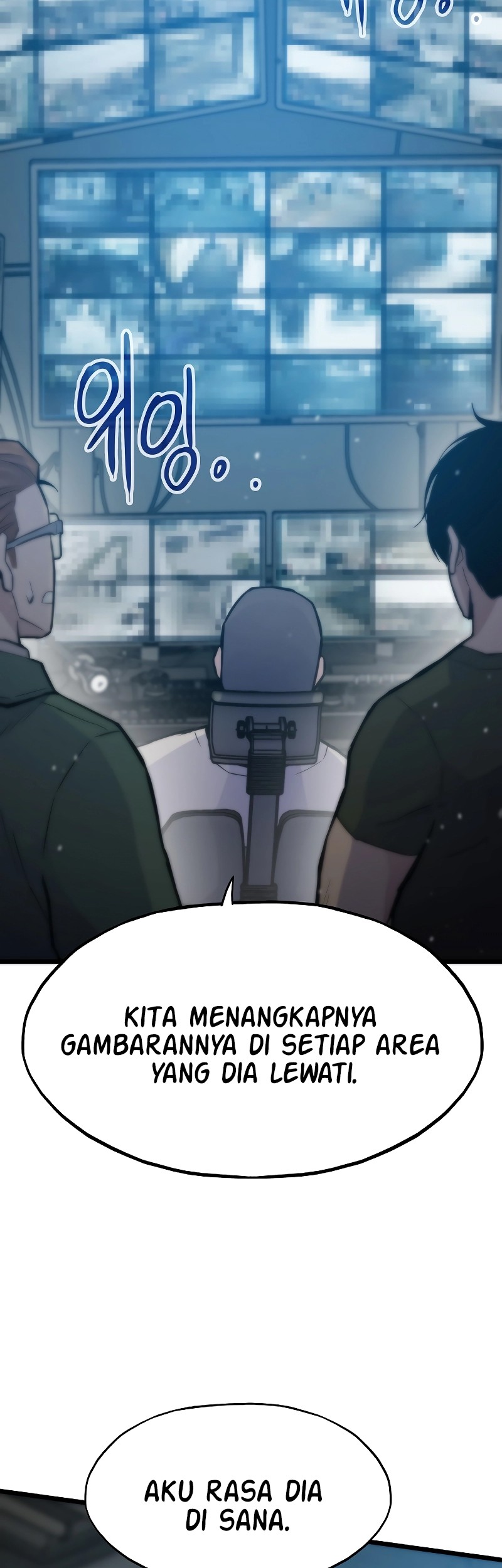 Halaman 195