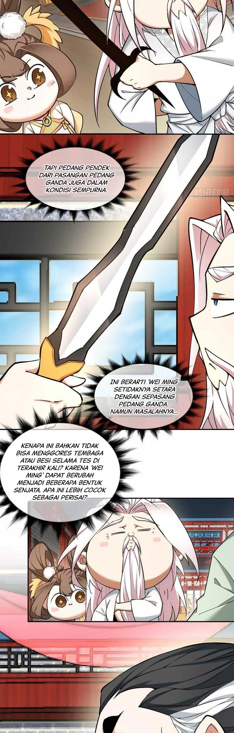 Halaman 17