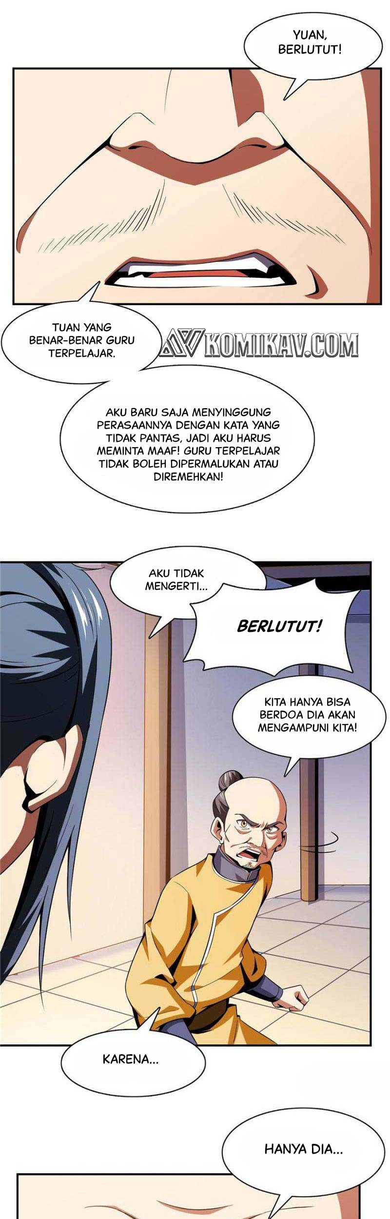 Halaman 103