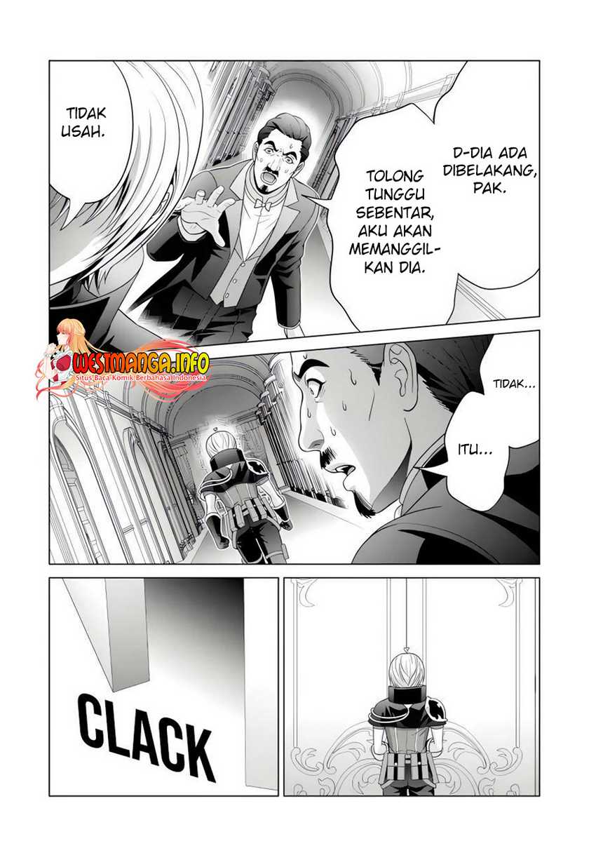 Halaman 85