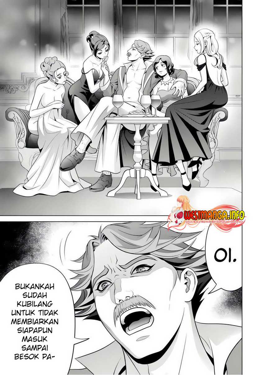 Halaman 86