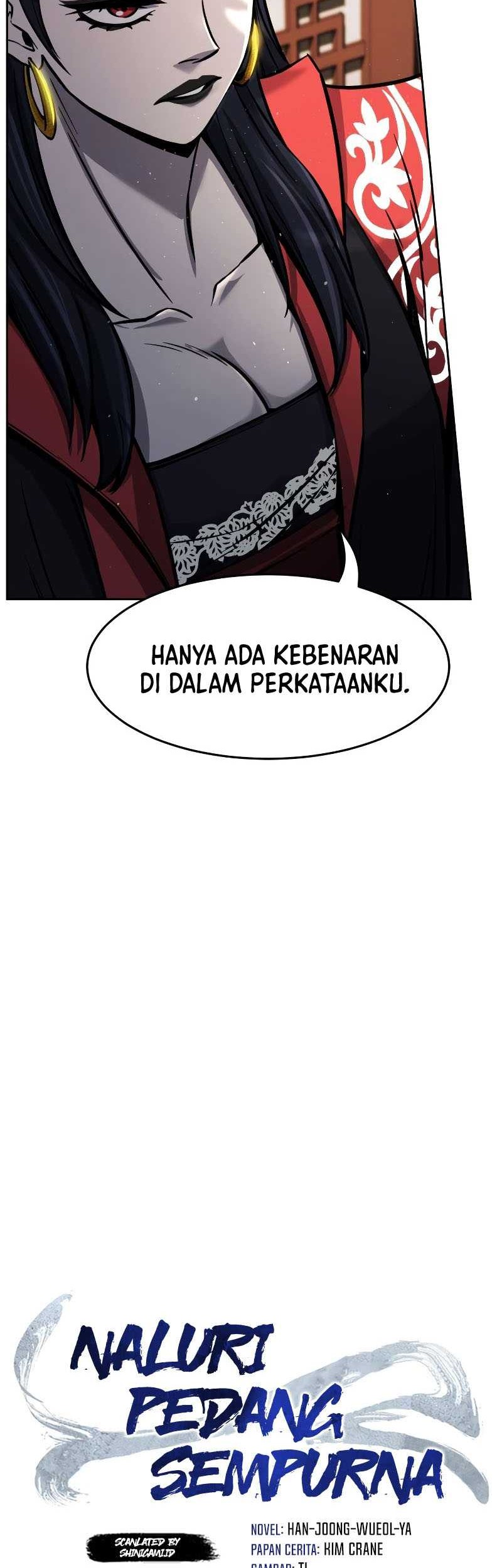 Halaman 78