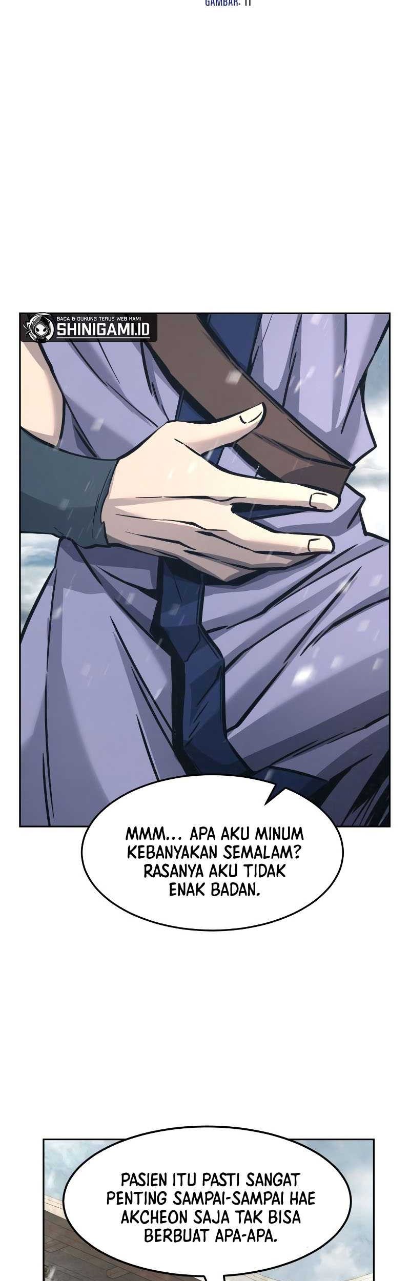 Halaman 79